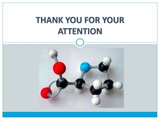THANK YOU FOR YOUR
ATTENTION
 