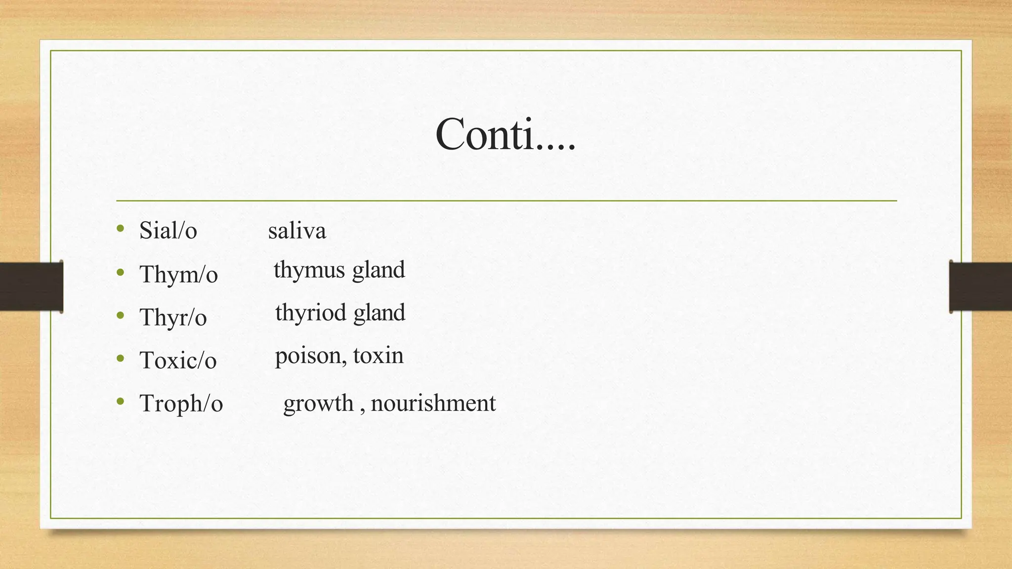 Terminology-endocrine-system-specificly.pptx
