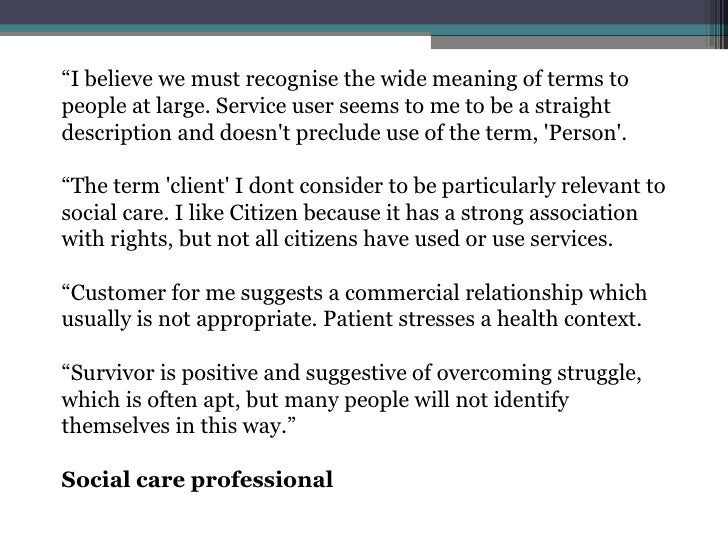 Home Health Care Services Meaning