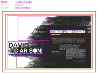 Margin
Reverse
Border

Headline/Header
Strapline
Blobs and Stars

 