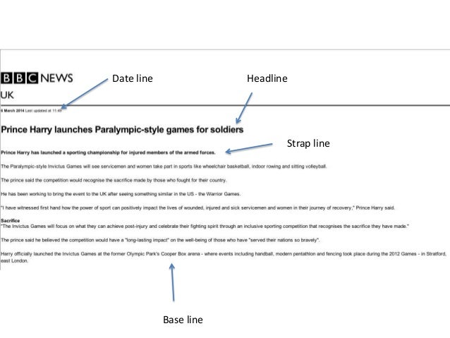 newspaper line spacing word newspaper line spacing word