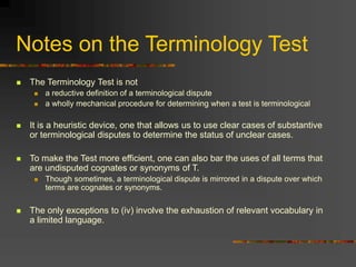 terminology.ppt