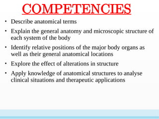 Terminology.pdf