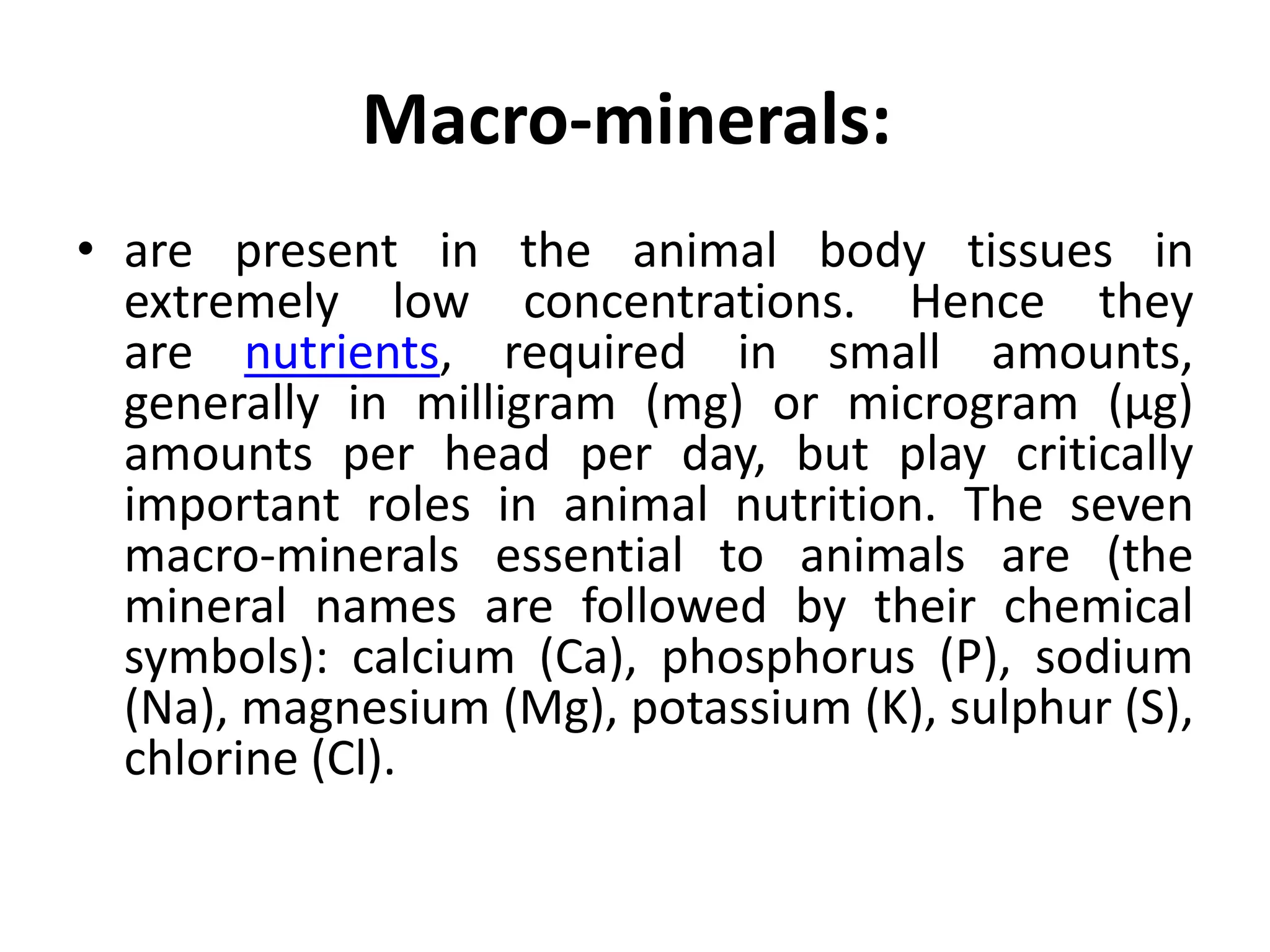 Terminology.pptx All about The pathology | PPTX | Chemistry | Science