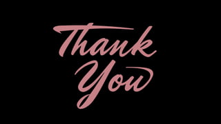 TERMINOLOGY  AND CROSS -REPERTORIZATION.