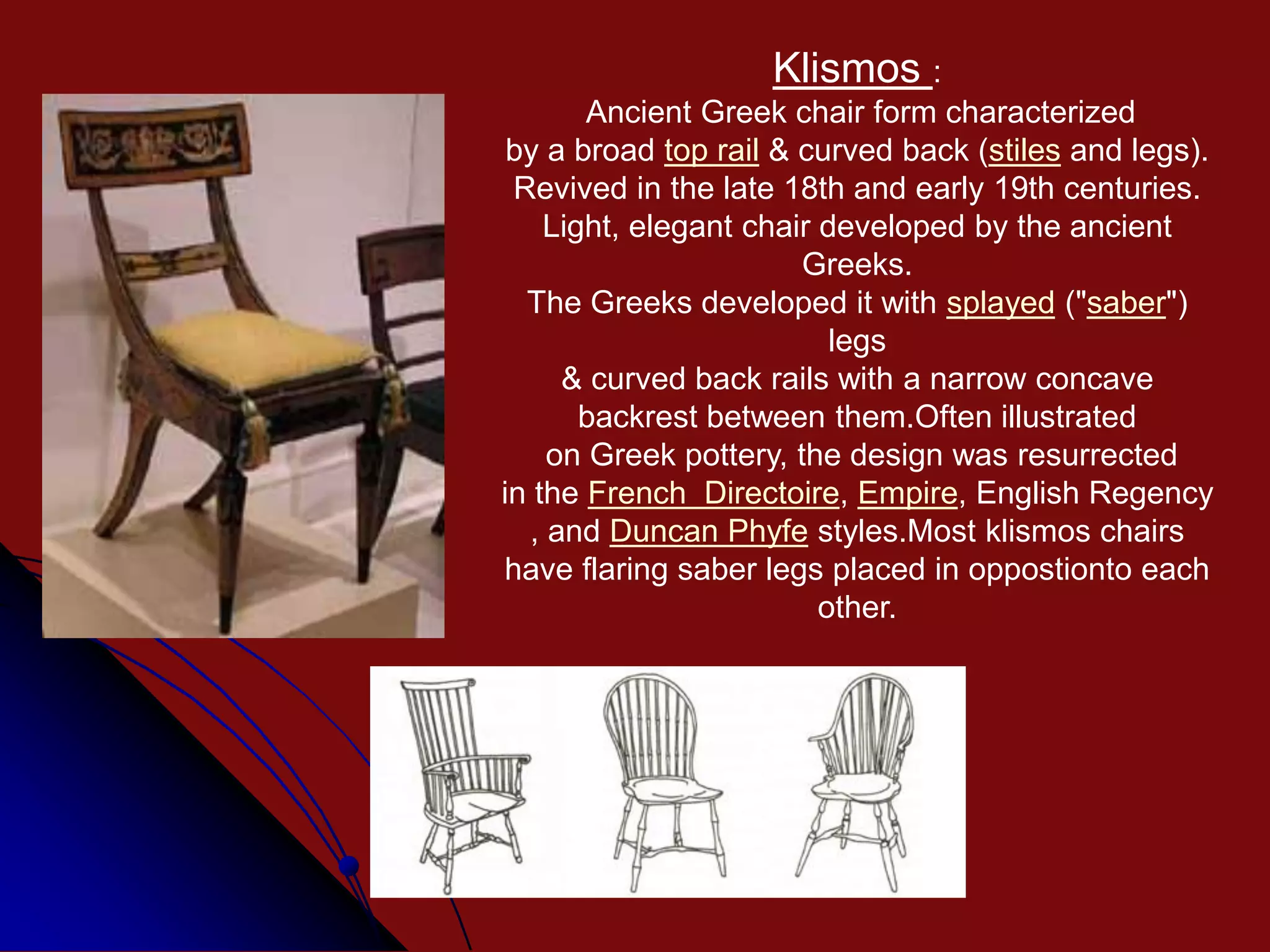 Splayed Rails TERMINOLOGY IN FURNITURE DESIGN.pdf