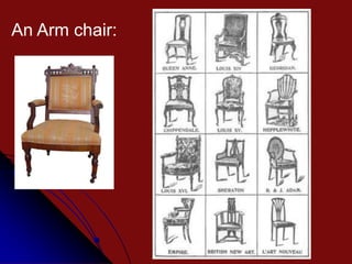 TERMINOLOGY IN FURNITURE DESIGN.pdf