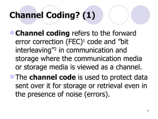 Terminology In Telecommunication | PPT | Digital Audio | Computer ...