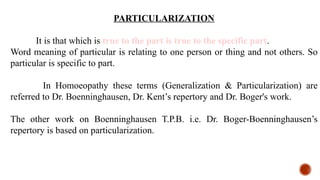 Terminology_of_Repertory[1].pptx repertory | PPTX