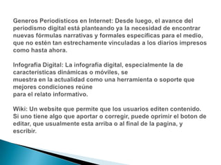 Terminos interactivos