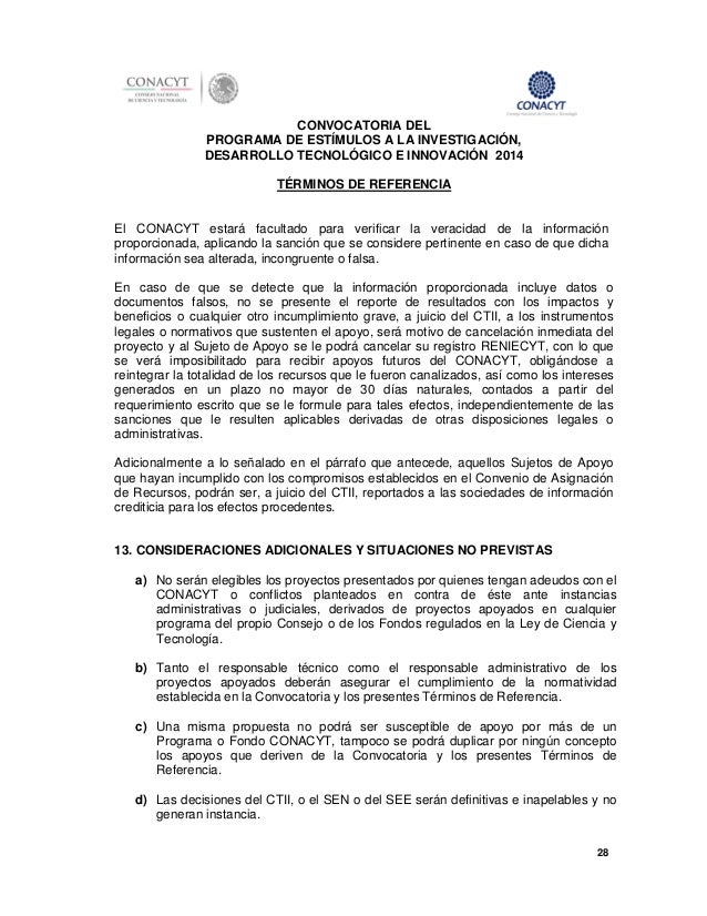 Talleres PEI 2014