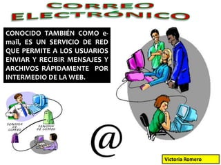 INTERFAZ   SIMBÓLICO: EL USO DE ICONOS  EN EL ESCRITORIO  O EL USO DE UNA VENTANA .Johana Cajas