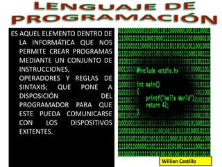 INTERNETES LA MAYOR RED INFORMATICA DEL MUNDO.  RED DE TELECOMUNICACIONES NACIDA  EN 1969 EN EE.UU,  A LA CUAL ESTÁN CONECTADAS  CENTENARES DE MILLONES DE PERSONAS, ORGANISMOS Y EMPRESAS.Ana Borja
