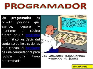 LICENCIASES EL CONJUNTO DE PERMISOS QUE UN DESARROLLADOR  CONCEDE PARA LA DISTRIBUCIÓN, USO Y/O MODIFICACIÓN DE LA APLICACIÓN QUE DESARROLLÓ.  Ana Borja