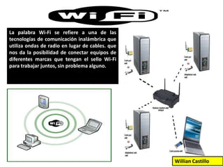NAVEGARES LA ACCIÓN QUE PERMITE VER LA INFORMACIÓN  QUE CONTIENE UNA PÁGINA WEB EN EL INTERNET.Victoria Romero