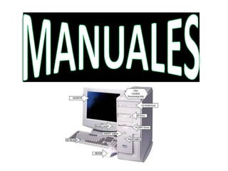 CORREO ELECTRÓNICOCONOCIDO TAMBIÉN COMO e-mail, ES UN SERVICIO DE RED QUE PERMITE A LOS USUARIOS ENVIAR Y RECIBIR MENSAJES Y ARCHIVOS RÁPIDAMENTE  POR INTERMEDIO DE LA WEB.Victoria Romero