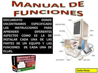 La palabra Wi-Fi se refiere a una de las tecnologías de comunicación inalámbrica que utiliza ondas de radio en lugar de cables. que nos da la posibilidad de conectar equipos de diferentes marcas que tengan el sello Wi-Fi para trabajar juntos, sin problema alguno.Willian Castillo