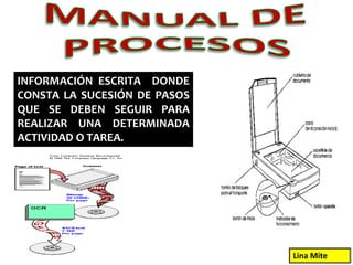 SISTEMA DE INTERCONEXIÓN INALAMBRICA  ENTRE DIFERENTES DISPOSITIVOS ELECTRÓNICOS, COMO ORDENADORES, TELÉFONOS MOVILES, AURICULARES,ETC.  PERMITE LA TRANSFERENCIA DE DATOS ENTRE DISPOSITIVOS QUE LO SOPORTAN.ES UN ESTÁNDAR QUE FUE CREADO POR ORGANIZACIONES DE INFORMÁTICA Y TELECOMUNICACIONES QUE  SIGNIFICA “DIENTE AZUL”, APODO DE UN VIKINGO DEL SIGLO IX D.C.Willian Castillo