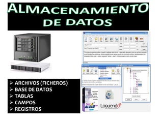 MANUAL DE USUARIOINFORMACIÓN IMPRESA, HECHA PARA QUE EL USUARIO PUEDA COMPRENDER FÁCILMENTE EL MANEJO DEL SISTEMACarlos Penzo