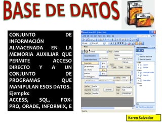 MANUAL DE FUNCIONESDOCUMENTO DONDE ENCONTRAMOS ESPECIFICADO LAS INSTRUCCIONES PARA APRENDER DIFERENTES ASPECTOS COMO ES LA DE  INSTALAR CADA UNA DE LAS PARTES DE UN EQUIPO Y LAS FUNCIONES  DE CADA UNA DE ELLAS.Carlos Penzo
