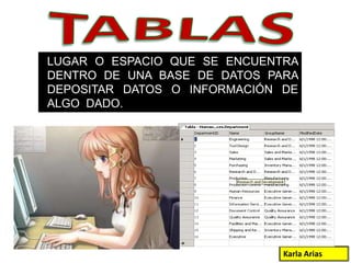 MANUAL DE PROCESOSINFORMACIÓN ESCRITA  DONDE CONSTA LA SUCESIÓN DE PASOS QUE SE DEBEN SEGUIR PARA REALIZAR UNA DETERMINADA ACTIVIDAD O TAREA.Lina Mite