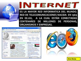 ICONOEN INFORMÁTICA, ES UN PICTOGRAMA PEQUEÑA QUE ES UTILIZADO PARA REPRESENTAR ARCHIVOS, CARPETAS, PROGRAMAS, UNIDADES DE ALMACENAMIENTO, ETC. EN UN ORDENADOR O SISTEMA OPERATIVO.Johana Cajas