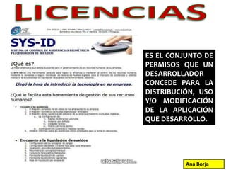 INTERFAZES LA INTERACCIÓN HOMBRE-MÁQUINA, SE LO CONCIBE COMO UN DIÁLOGO PARA  COMPLETAR UNA TAREA.