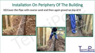 Building Peripheri TermiPore Installation After Construction.pptx