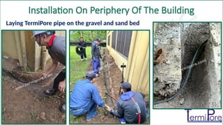 Building Peripheri TermiPore Installation After Construction.pptx