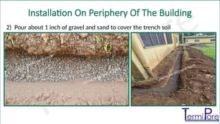 Building Peripheri TermiPore Installation After Construction.pptx
