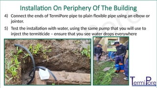 Building Peripheri TermiPore Installation After Construction.pptx