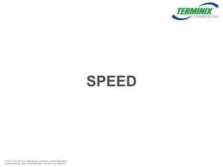 Termite inspection portal - terminix | PDF | Computer Software and ...