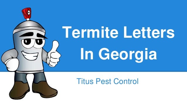 haskell termite haskell termite