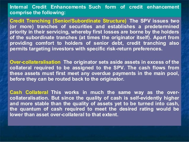 Payday loans like ferratum photo 3