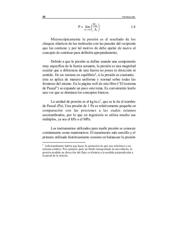 La hemorragia de la vena en el pie por la fuente