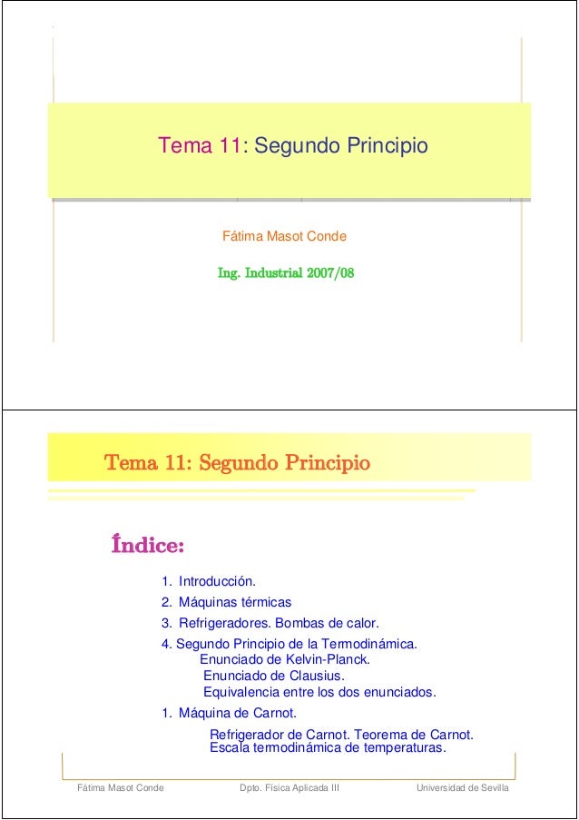 Termo4 2 termo4 1 638