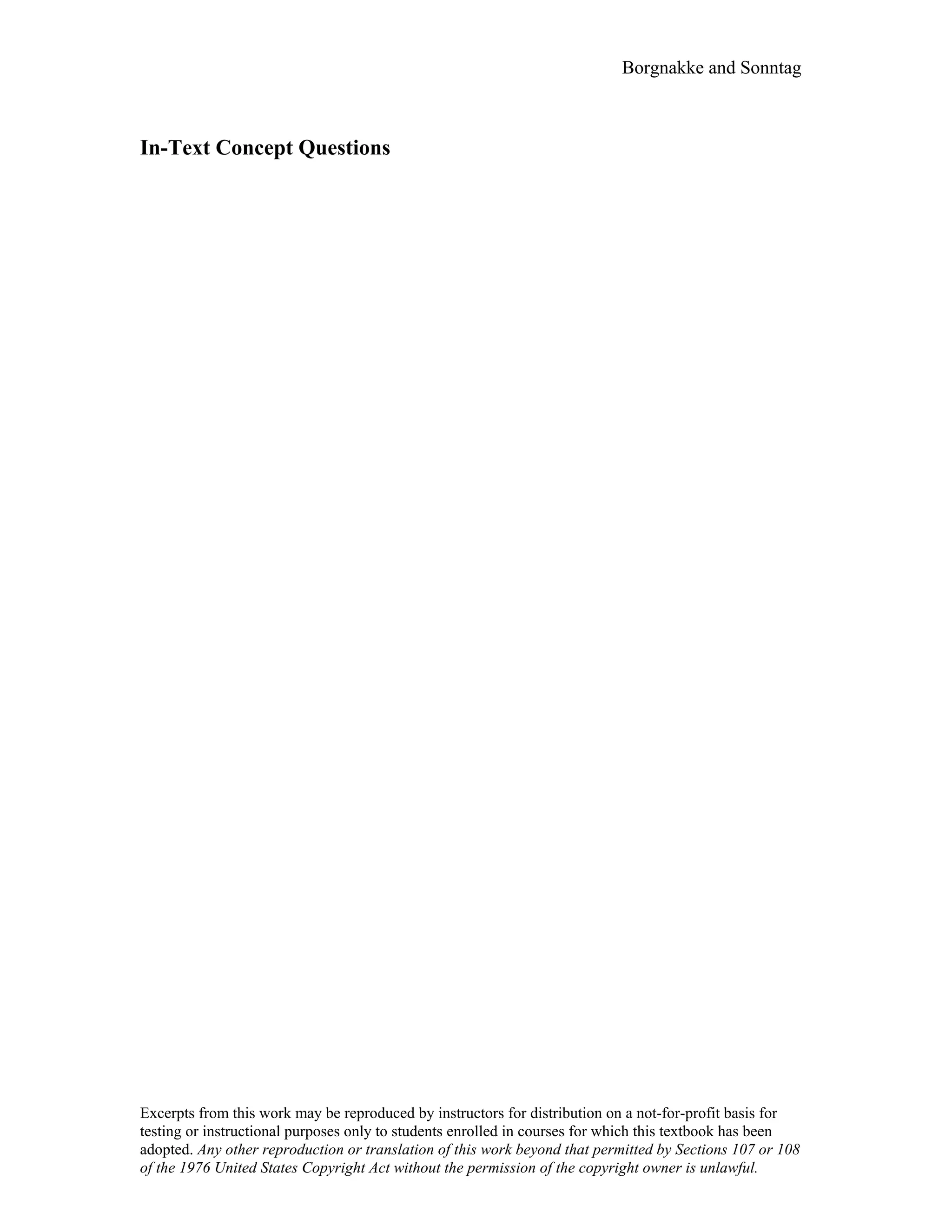 Thermodynamic solutions