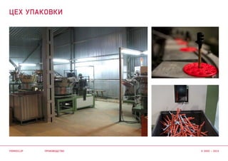 производство
цех упаковки
termoclip © 2003 – 2015
 