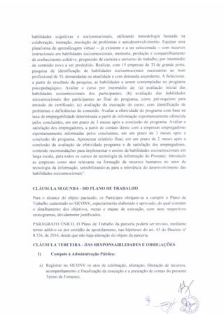 Termo de fomento 01 2016 - 1