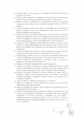 Termo de fomento 01 2016 - 1