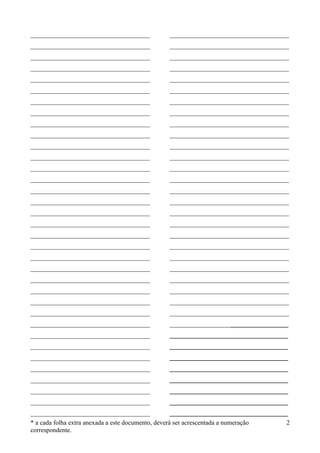 Termo de indicação   crhe