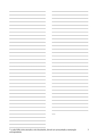 Termo de indicação   crhe