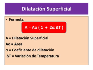 TERMODINAMICA - CALOR Y TEMPERATURA (1).pdf