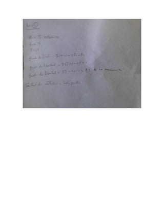 Termodinamica actividad 3 edgar jose