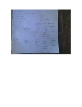 Termodinamica actividad 3 edgar jose