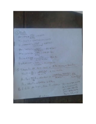 Termodinamica actividad 3 edgar jose