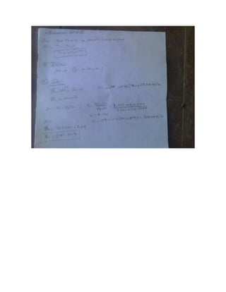 Termodinamica actividad 3 edgar jose