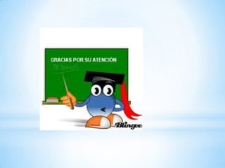 Termodinamica paula mejia 11.1