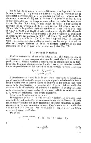 Termodinamica_quimica_ED_MIR.pdf