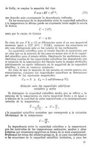 Termodinamica_quimica_ED_MIR.pdf